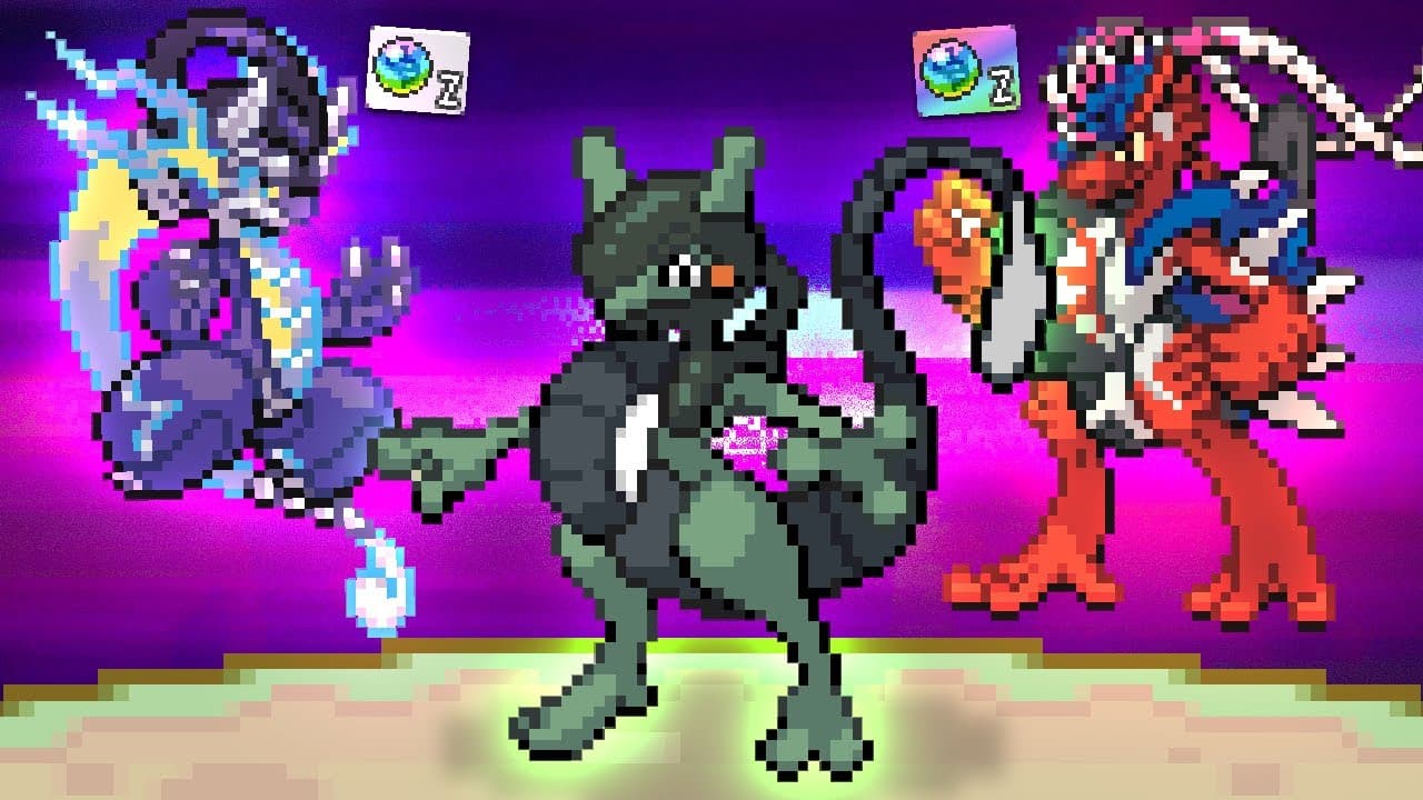 Post Thumbnail
