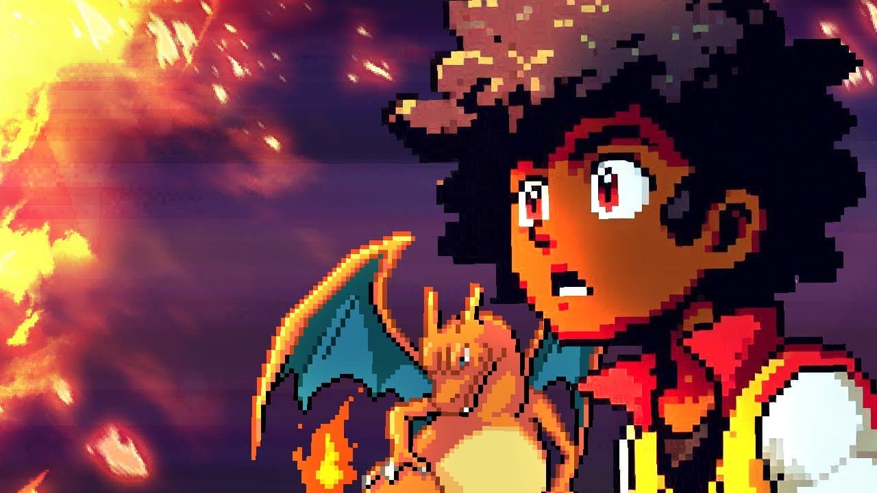 Post Thumbnail