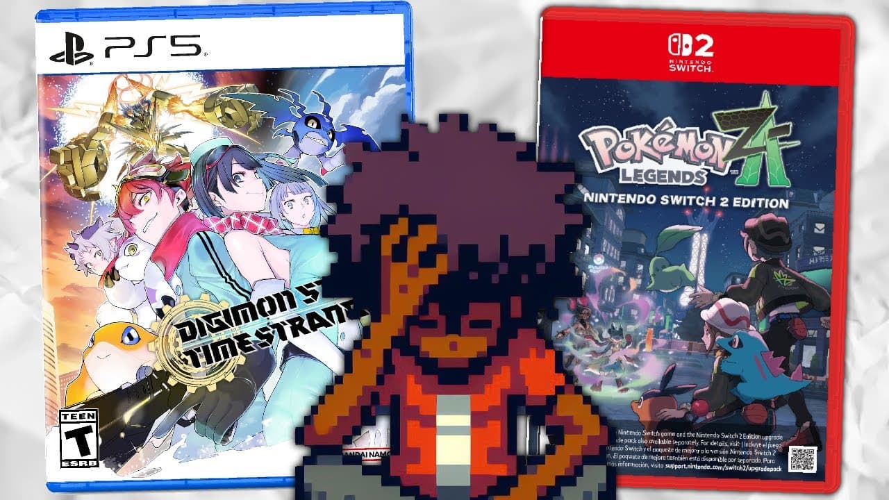 Post Thumbnail