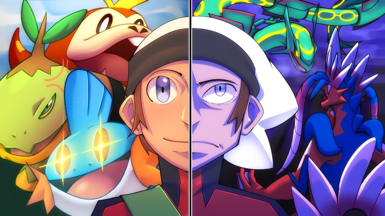 Post Thumbnail