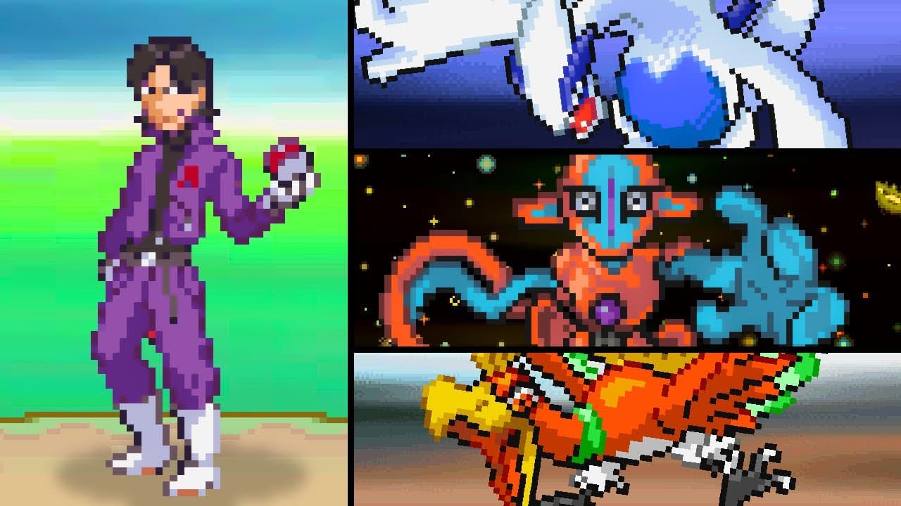 Post Thumbnail