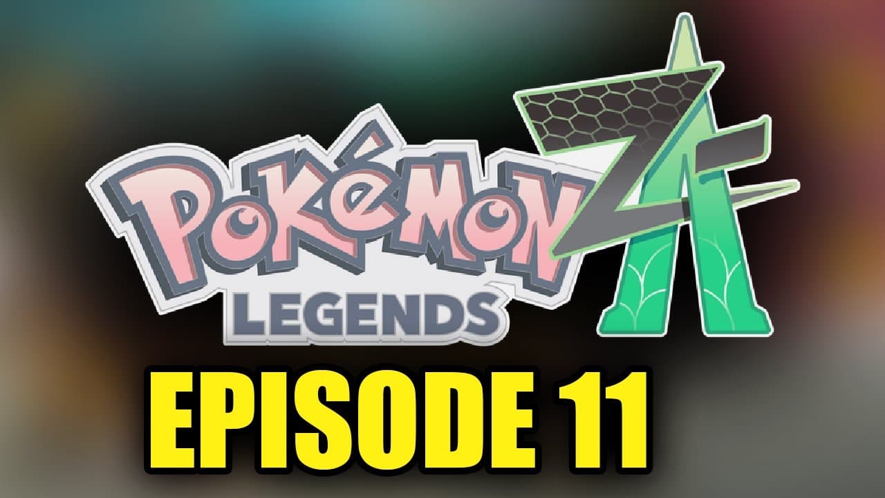 Post Thumbnail