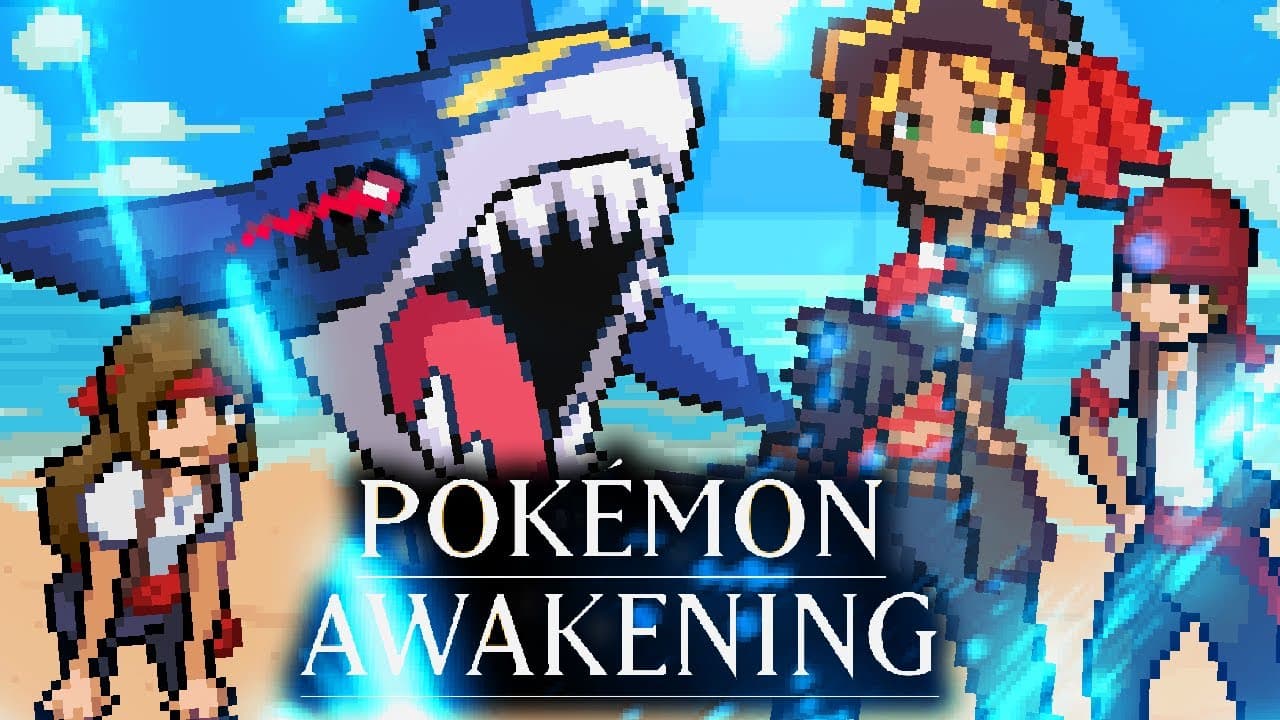 Post Thumbnail