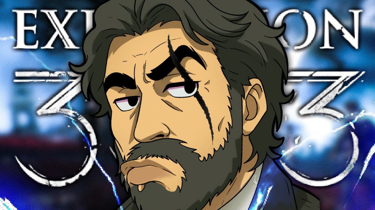 Post Thumbnail