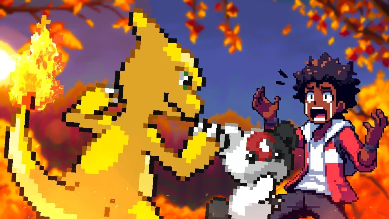 Post Thumbnail