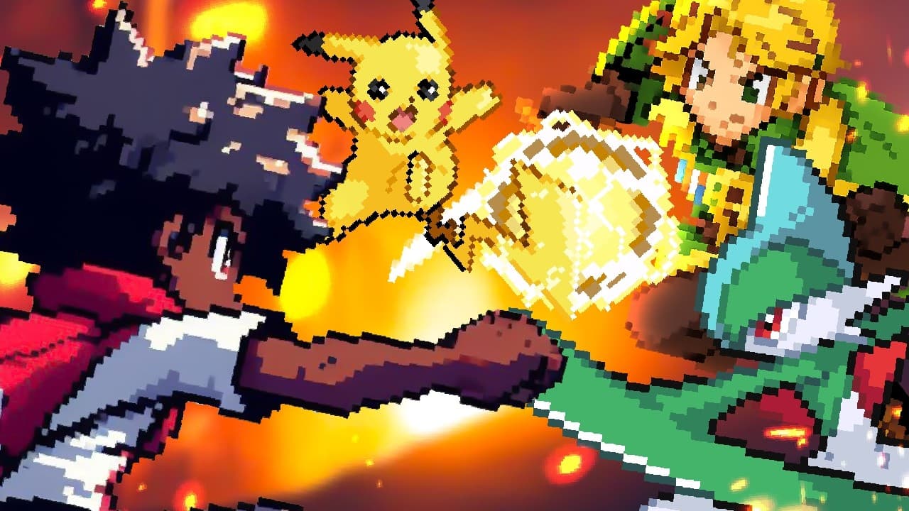 Post Thumbnail