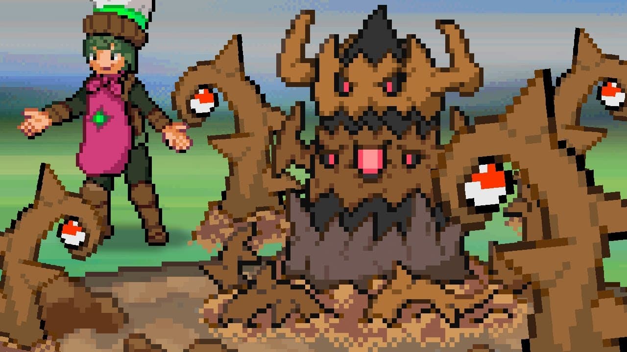 Post Thumbnail