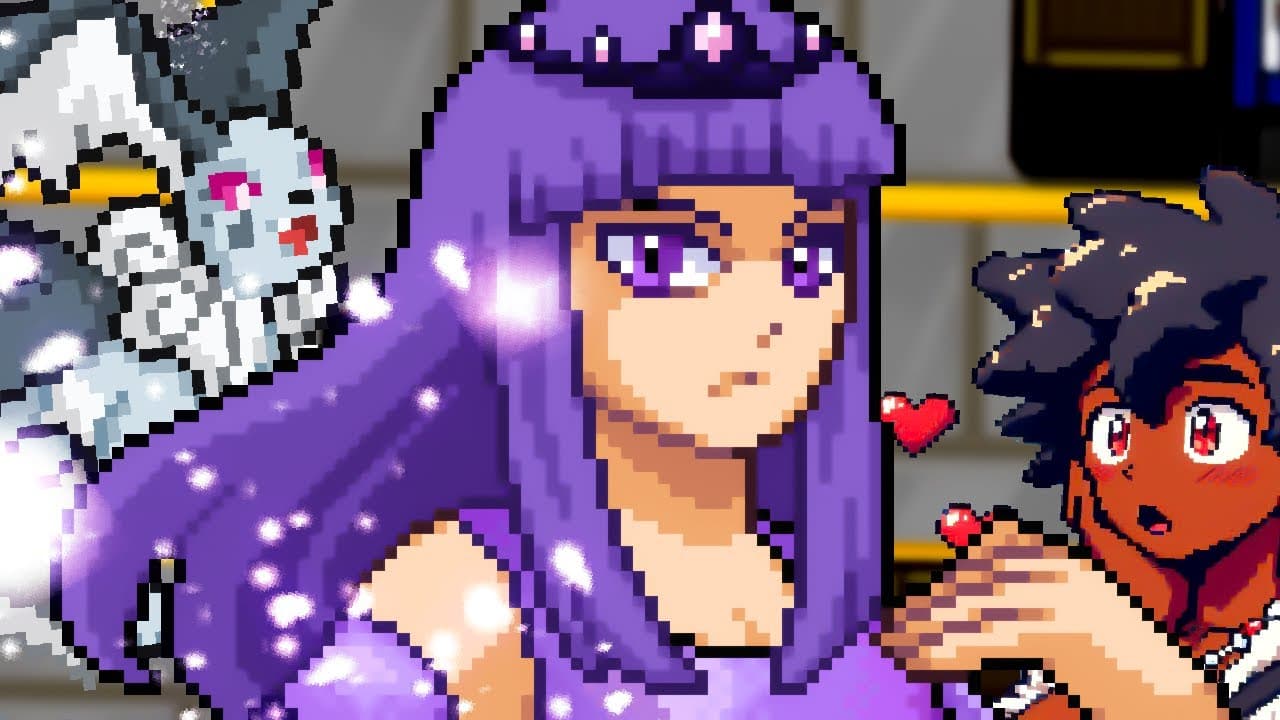 Post Thumbnail