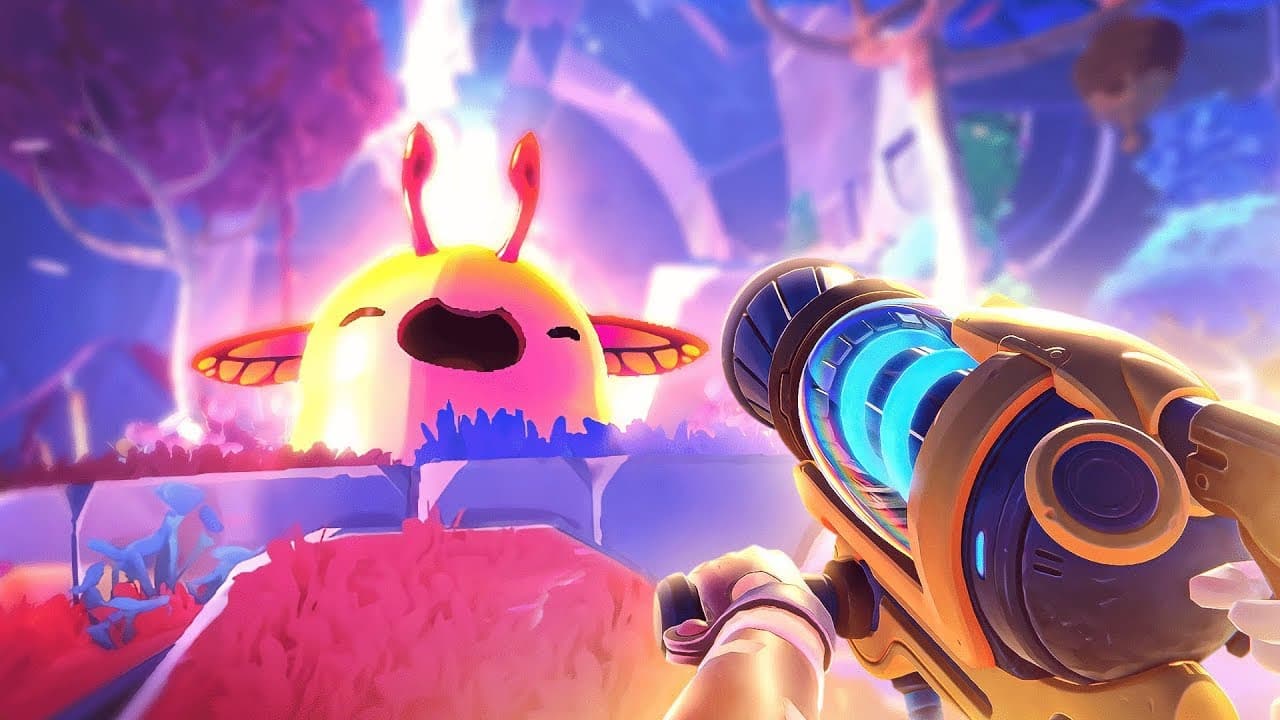 Post Thumbnail