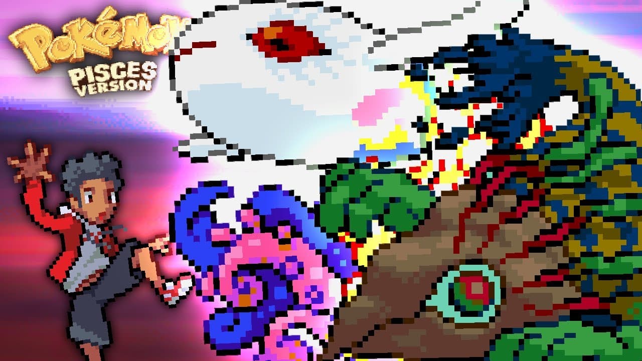 Post Thumbnail
