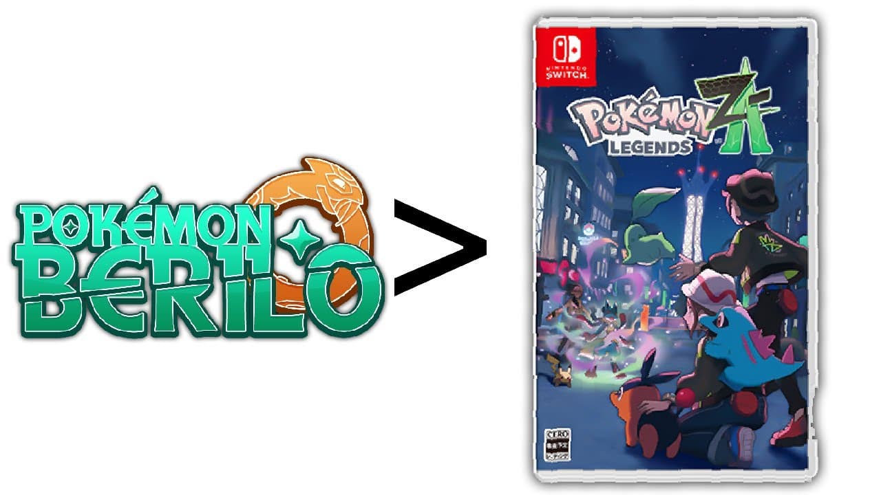 Post Thumbnail