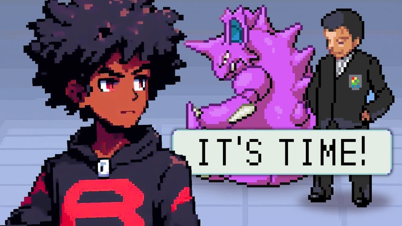 Post Thumbnail