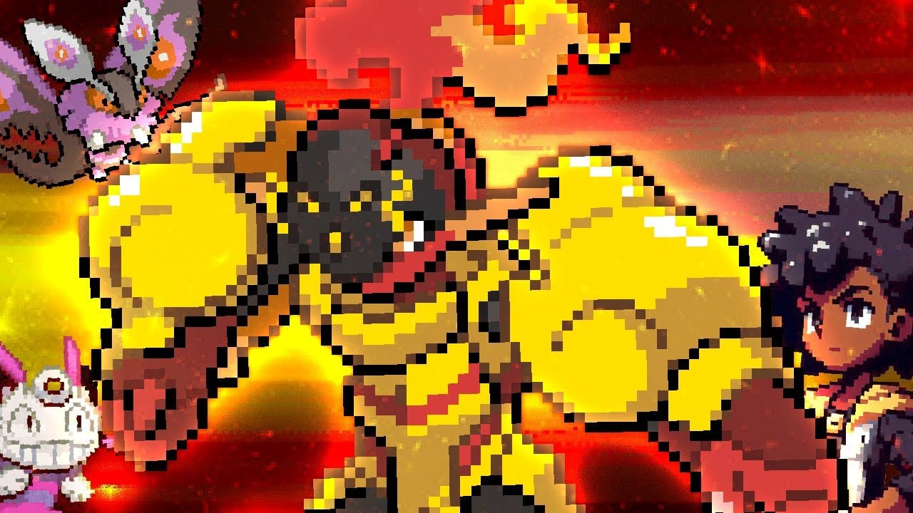 Post Thumbnail
