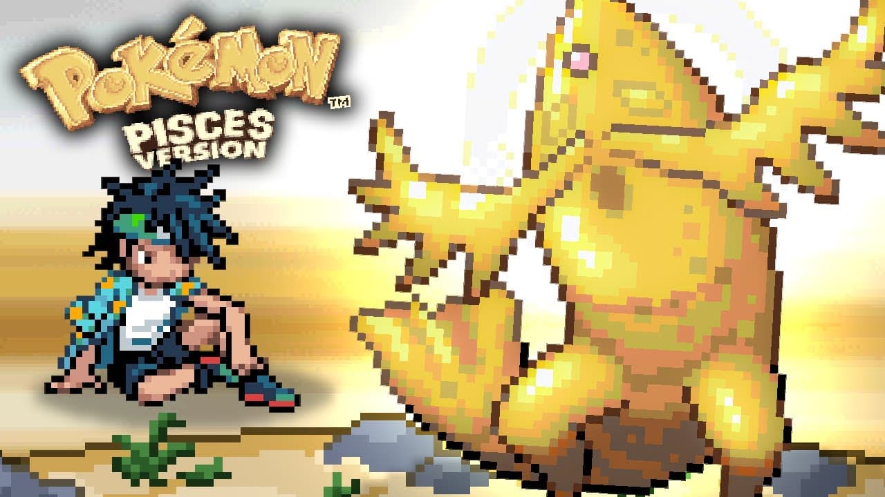 Post Thumbnail