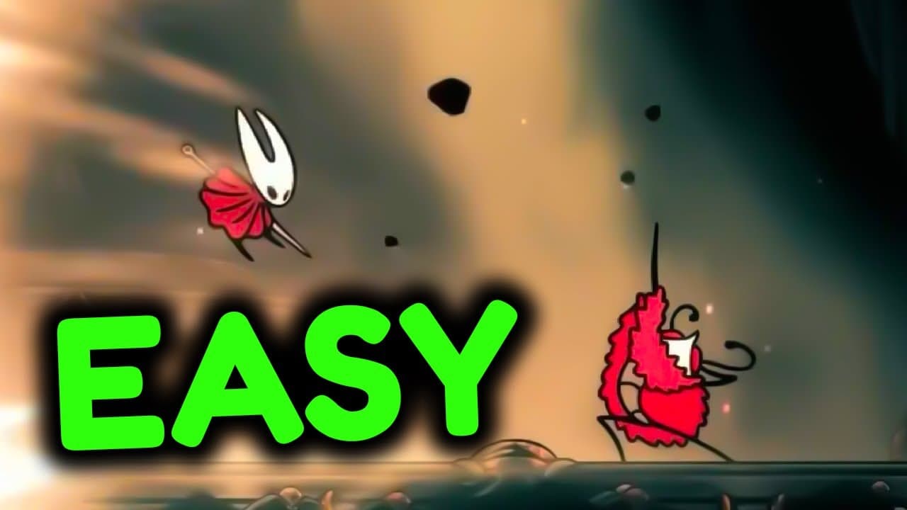 Post Thumbnail