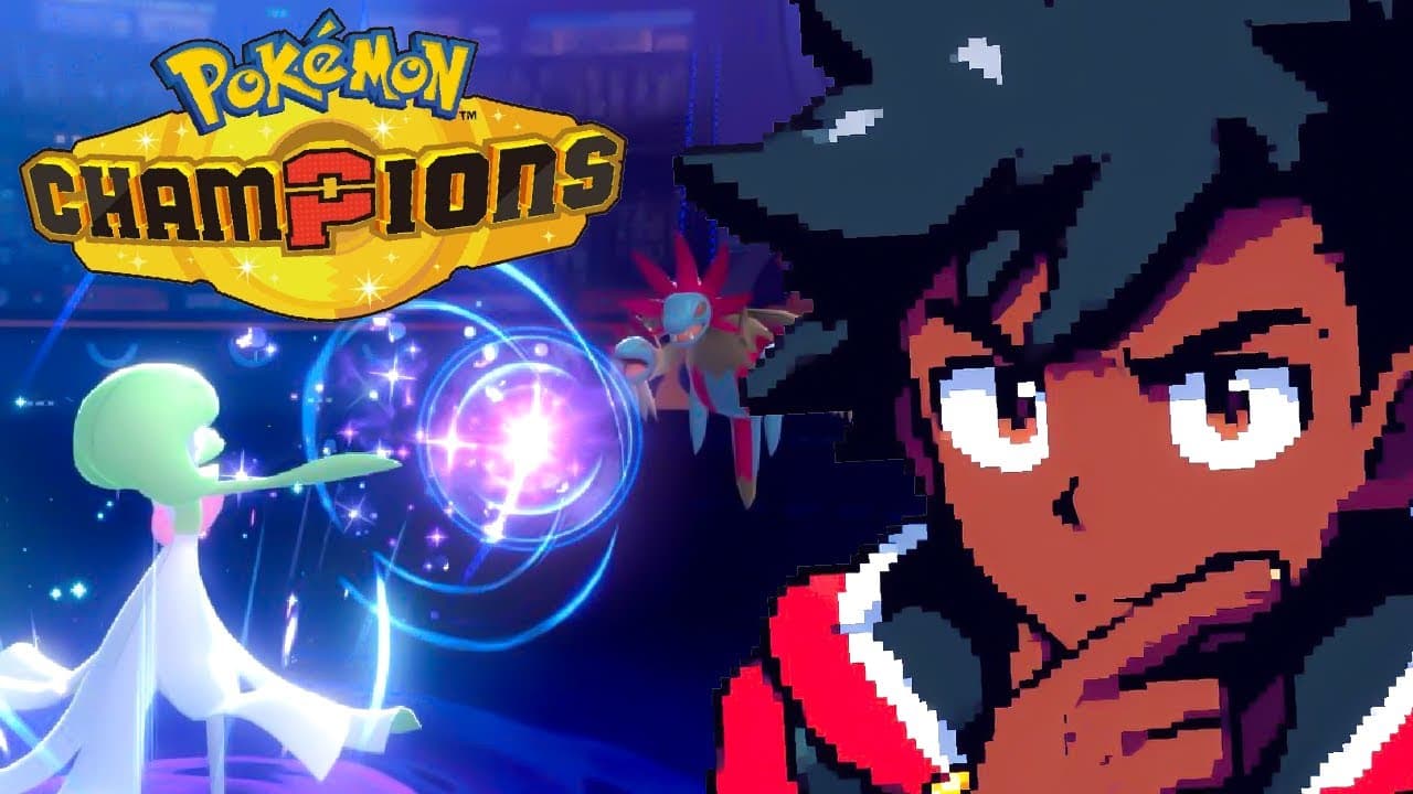 Post Thumbnail
