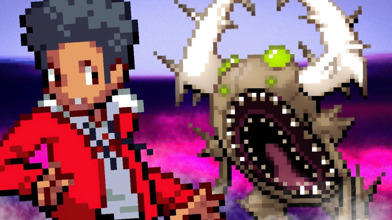 Post Thumbnail