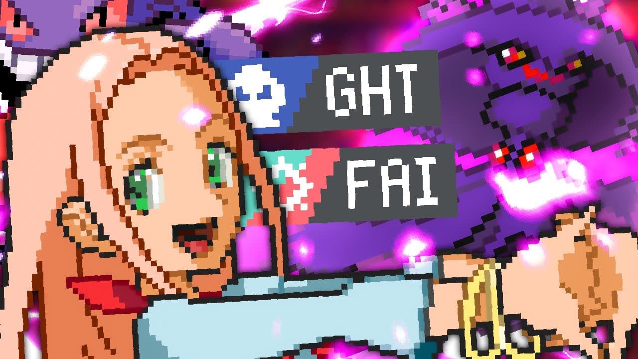 Post Thumbnail