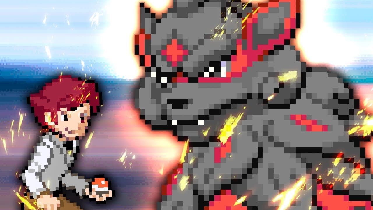 Post Thumbnail