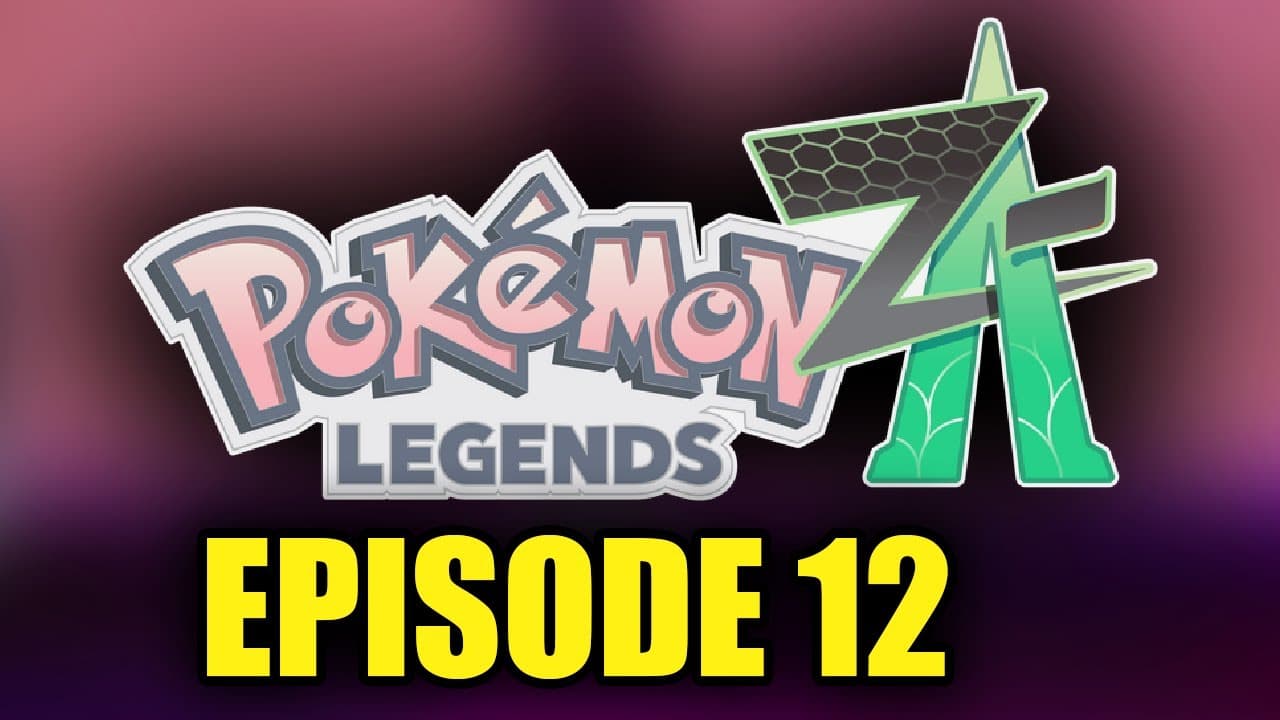 Post Thumbnail