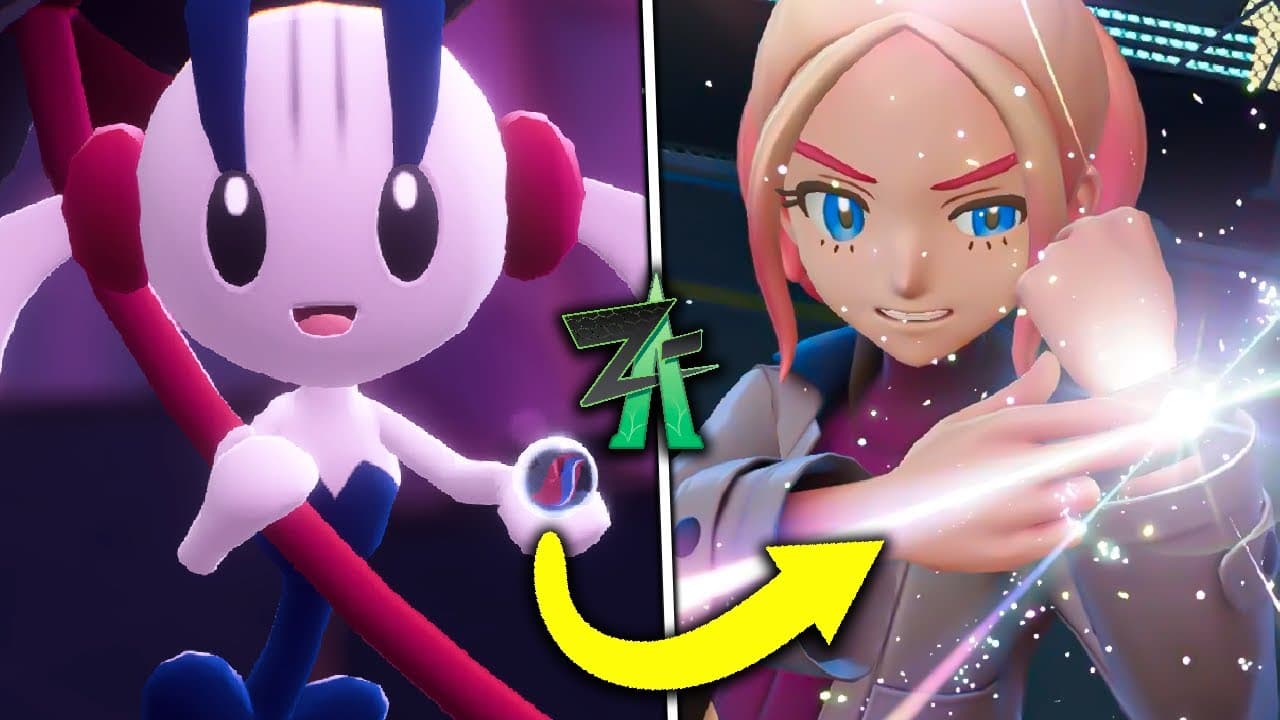 Post Thumbnail