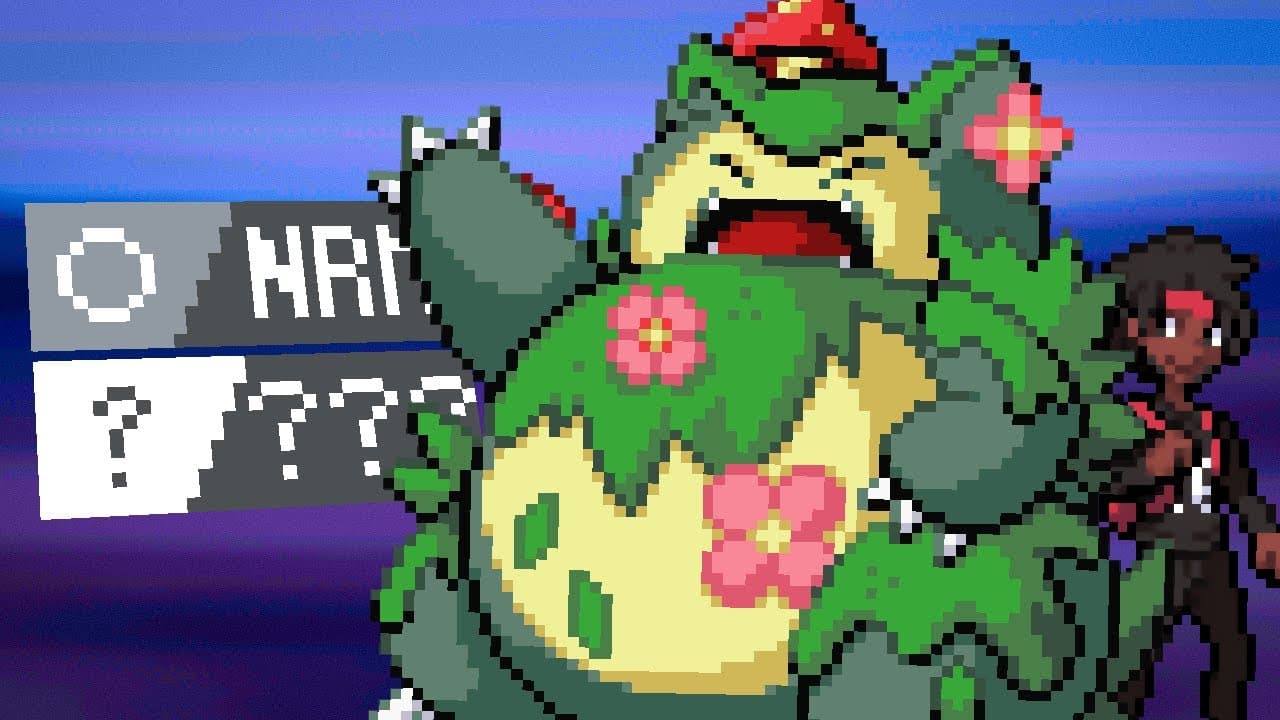 Post Thumbnail