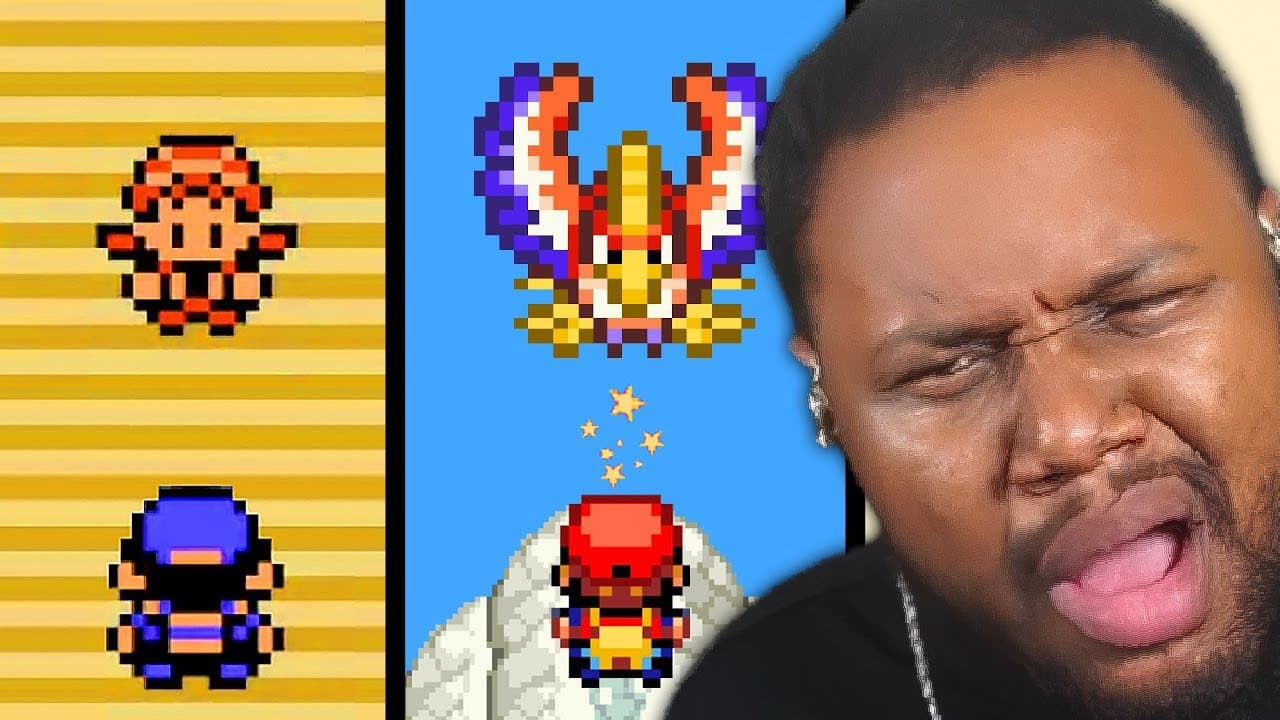 Post Thumbnail