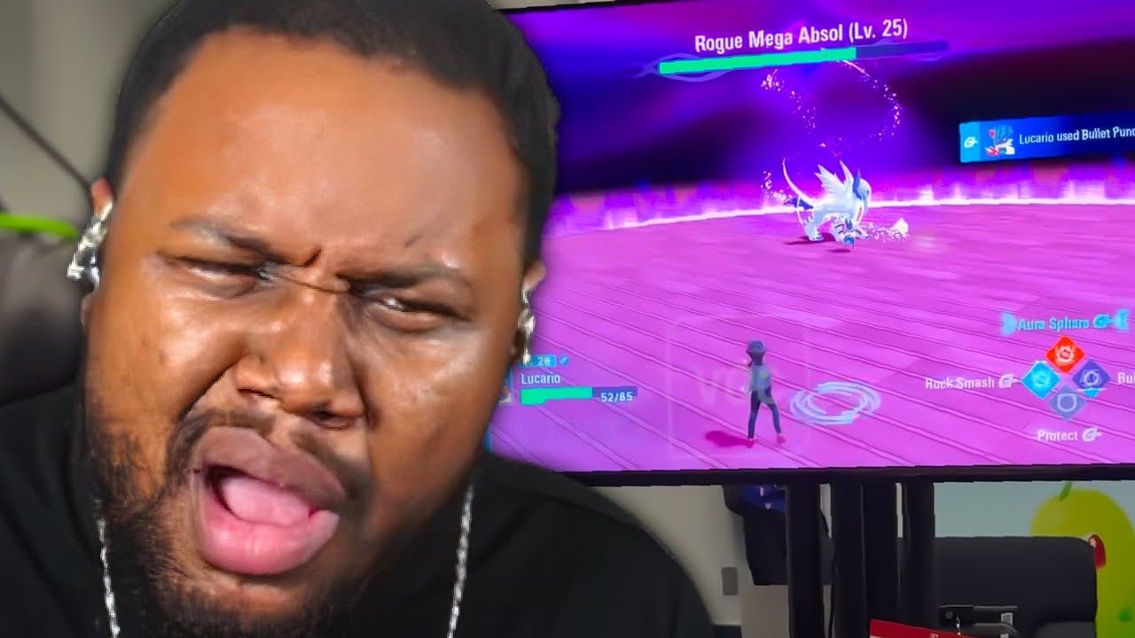 Post Thumbnail