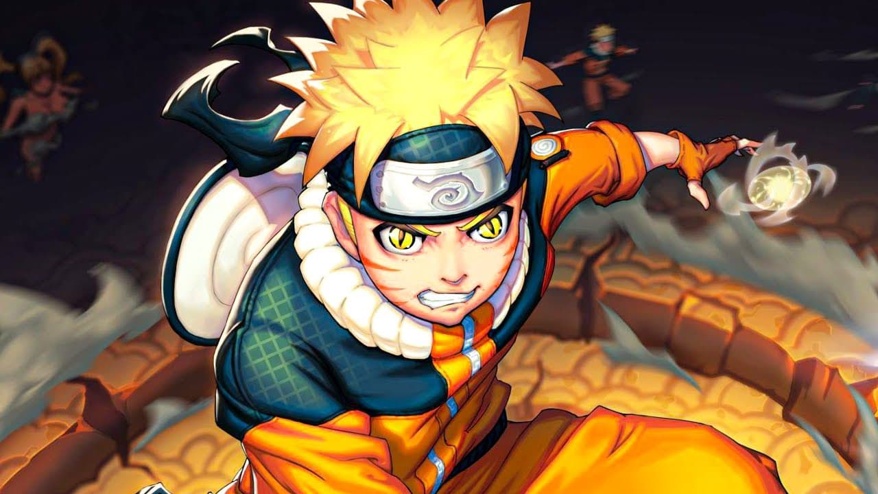Post Thumbnail