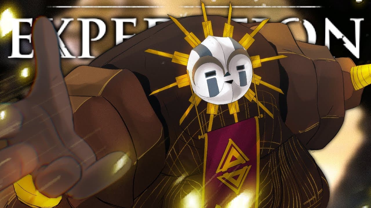 Post Thumbnail