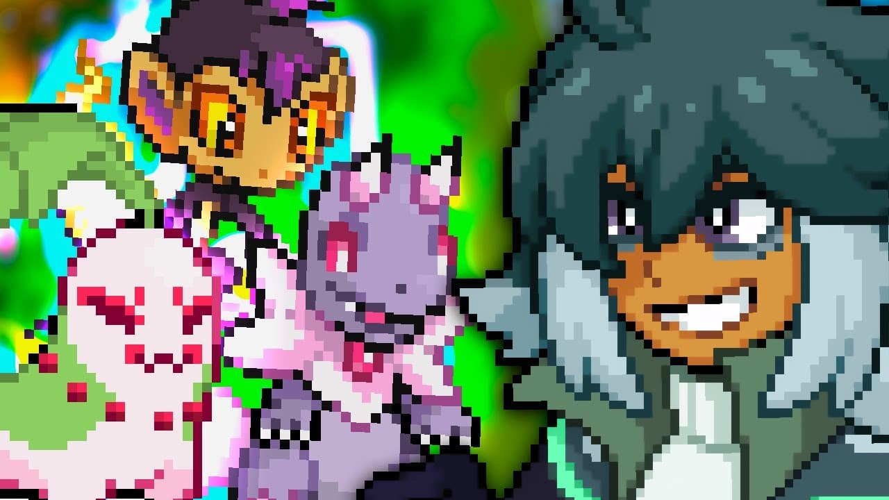 Post Thumbnail
