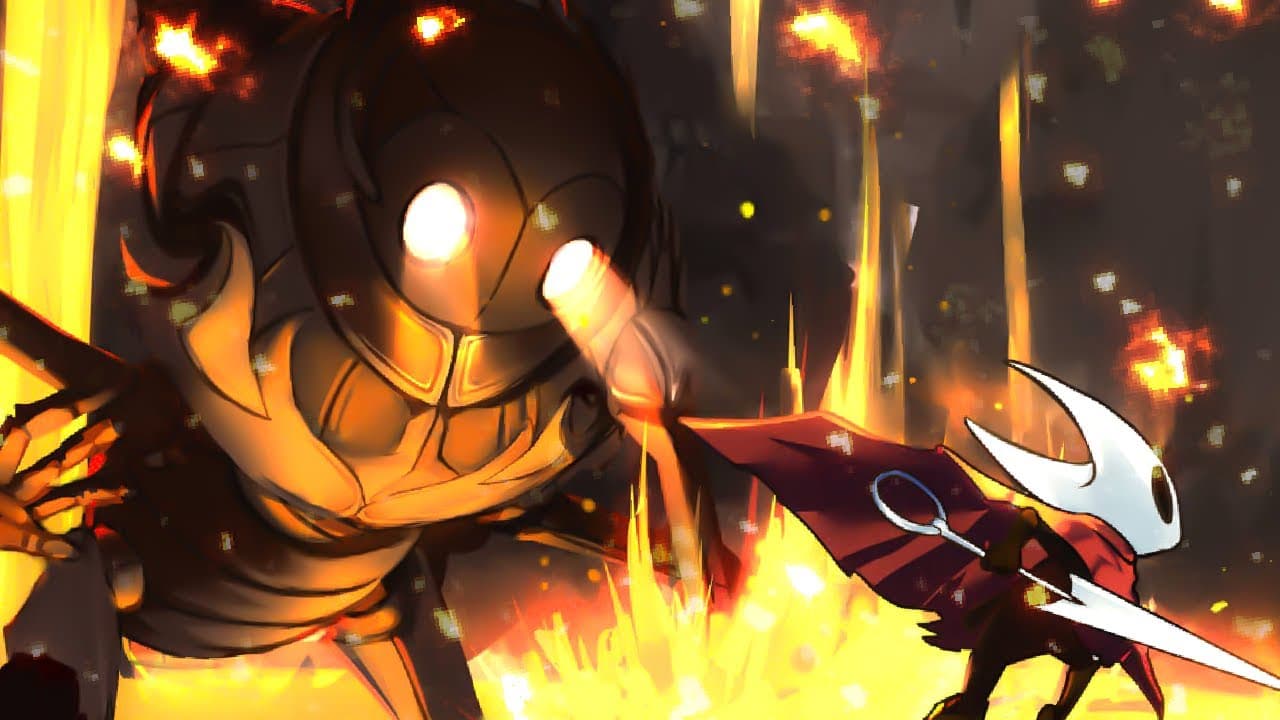 Post Thumbnail
