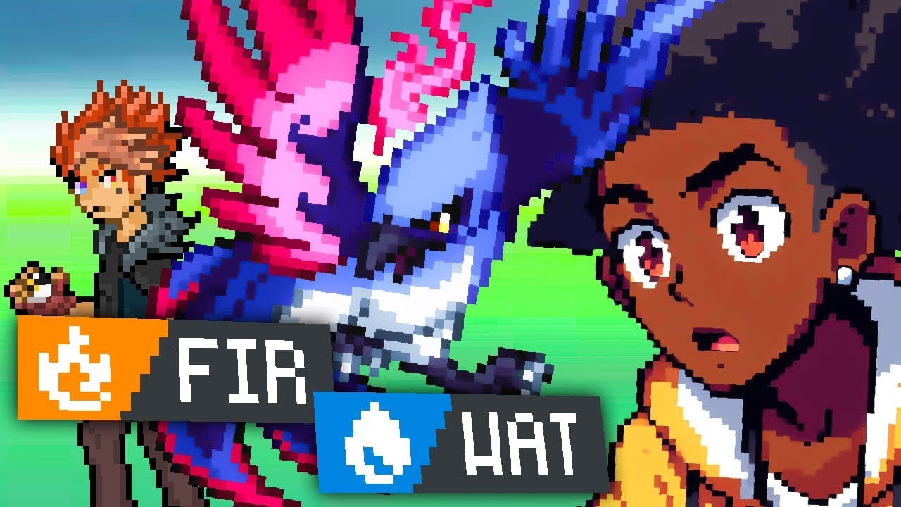 Post Thumbnail