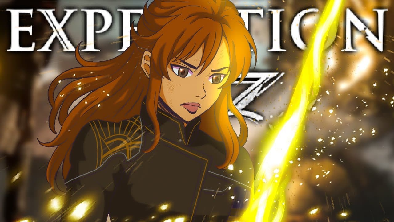 Post Thumbnail