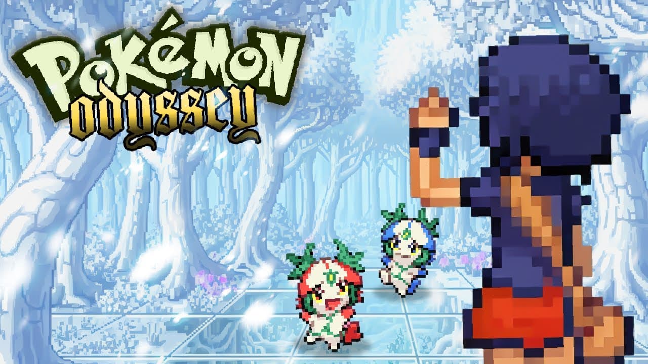 Post Thumbnail