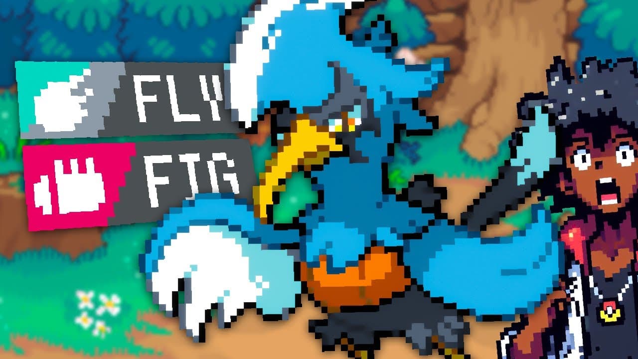 Post Thumbnail