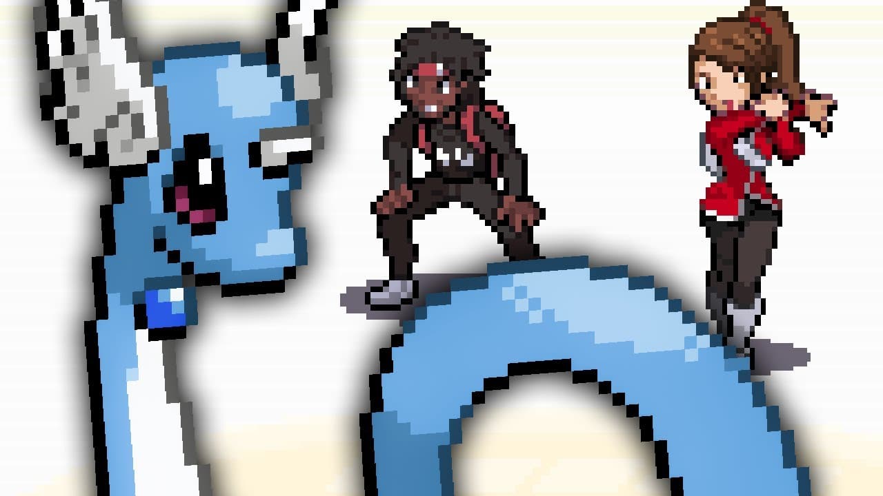 Post Thumbnail
