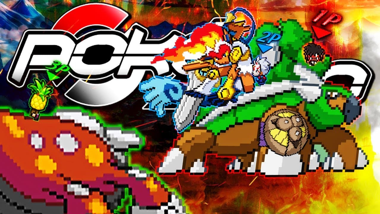 Post Thumbnail