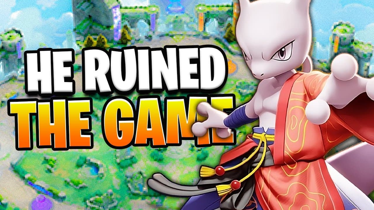 Post Thumbnail