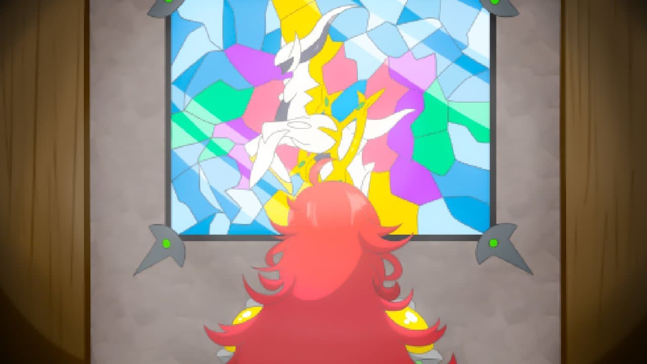 Post Thumbnail