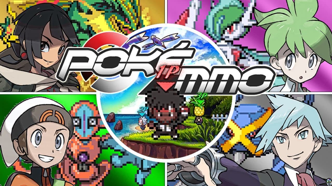Post Thumbnail