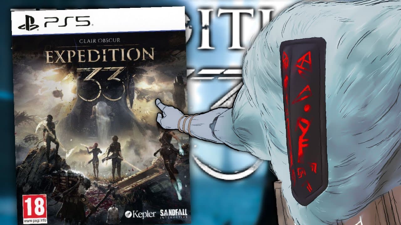 Post Thumbnail