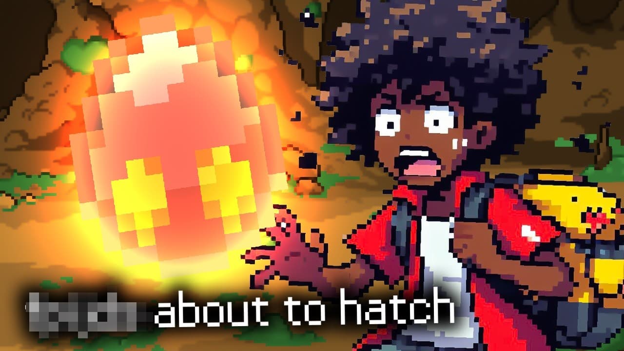 Post Thumbnail