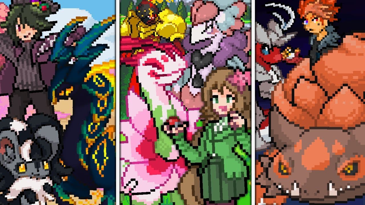 Post Thumbnail
