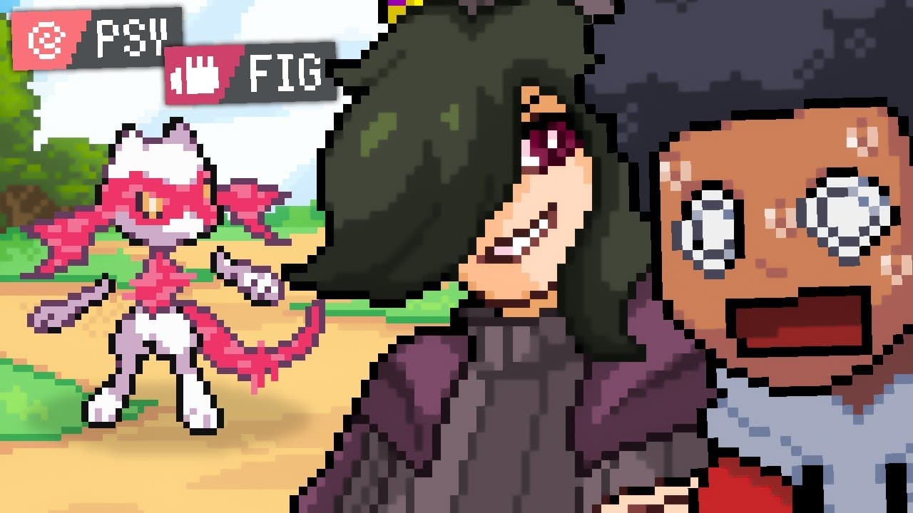 Post Thumbnail