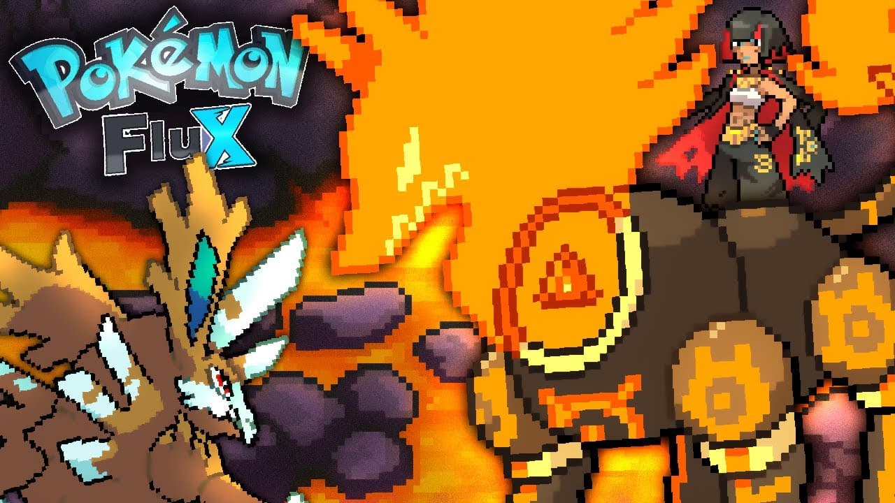 Post Thumbnail