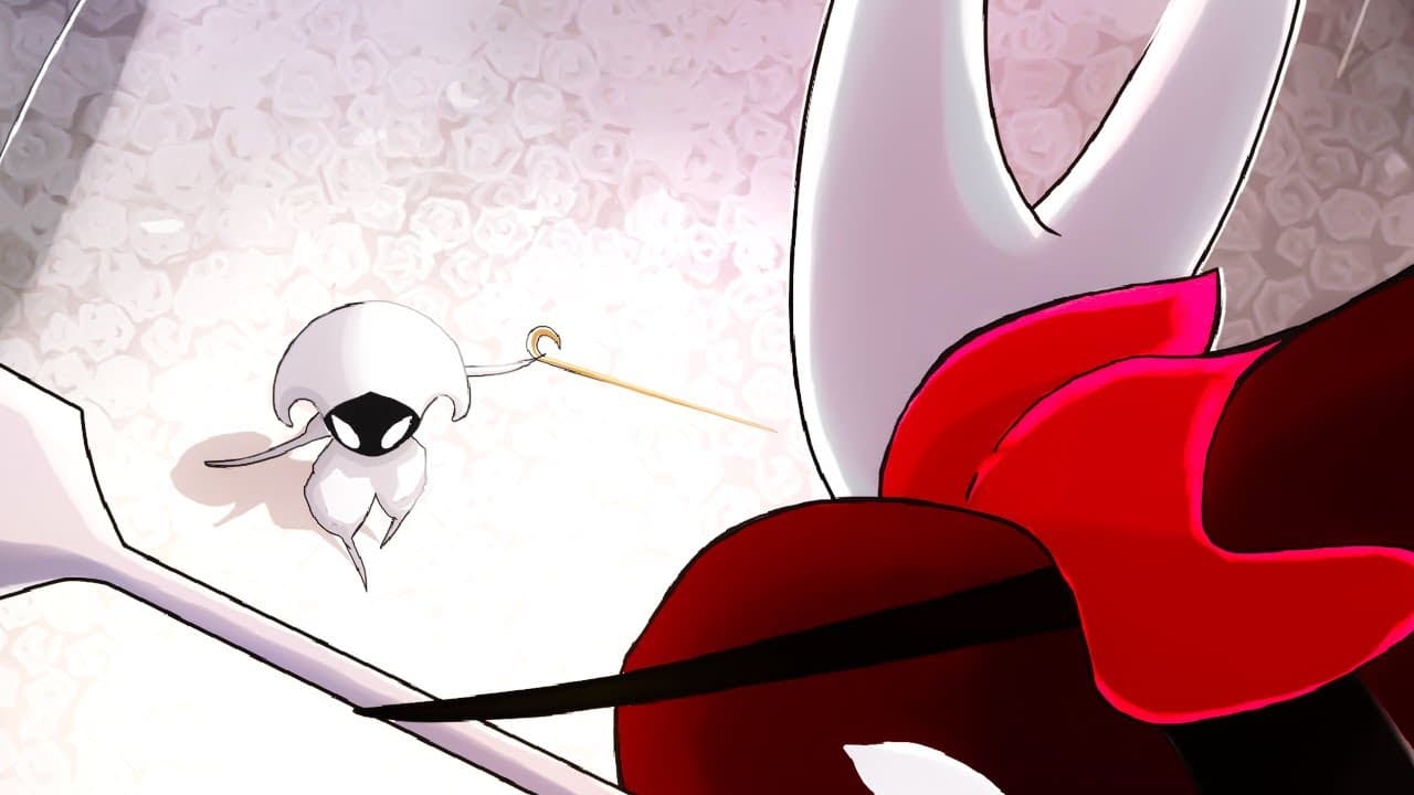 Post Thumbnail