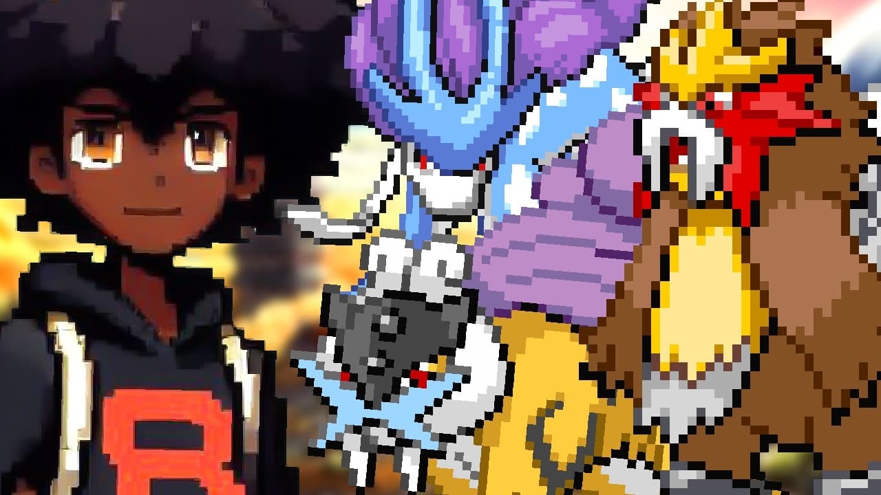Post Thumbnail