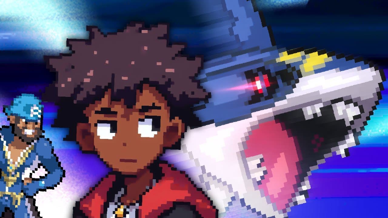 Post Thumbnail