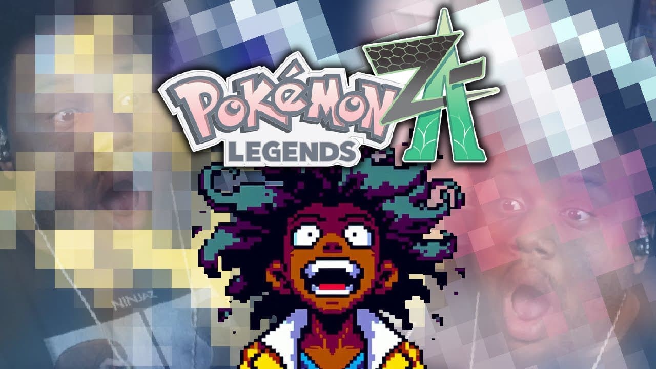 Post Thumbnail
